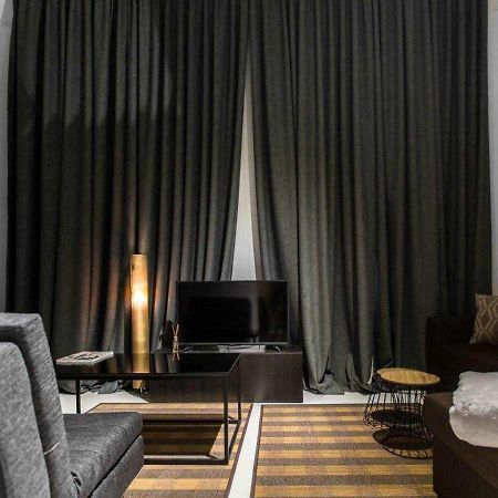 Dario Modern & Luxury Space Near Plaza Mayor Madrid Eksteriør bilde